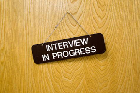 Interview help available at Jobchange